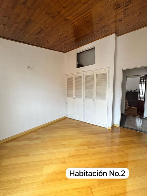Apartamento en  Venta en Ciudad salitre, Bogotá - Miniatura 14