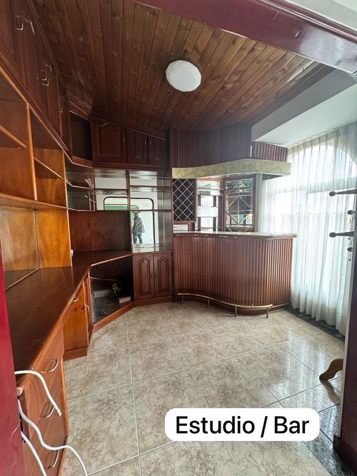 Apartamento en  Venta en Ciudad salitre, Bogotá - Miniatura 16