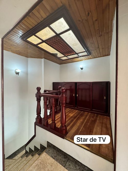 Apartamento en  Venta en Ciudad salitre, Bogotá - Miniatura 6