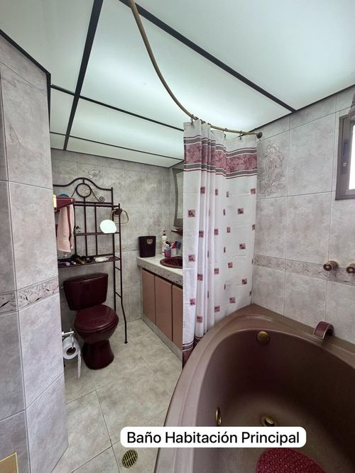 Apartamento en  Venta en Ciudad salitre, Bogotá - Miniatura 9
