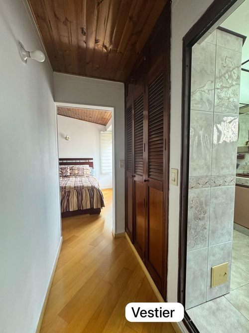 Apartamento en  Venta en Ciudad salitre, Bogotá - Miniatura 10