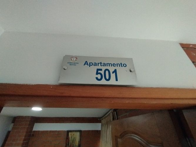 Apartaestudio en  Arriendo en Laureles, Medellín - Miniatura 8