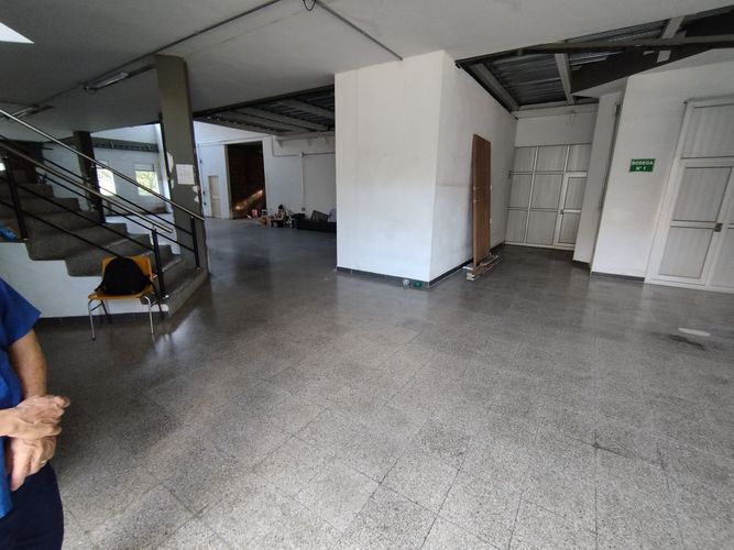 Edificio en  Arriendo en Pueblo Viejo, La estrella - Imagen 1