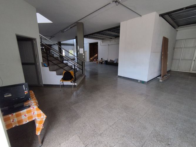 Edificio en  Arriendo en Pueblo Viejo, La estrella - Miniatura 2