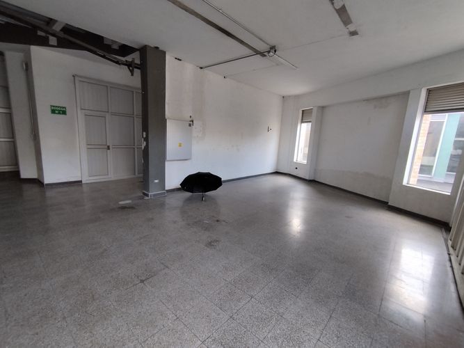 Edificio en  Arriendo en Pueblo Viejo, La estrella - Miniatura 3