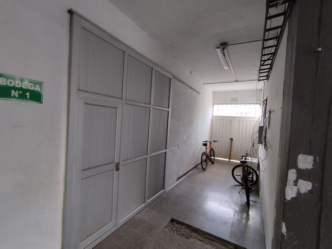 Edificio en  Arriendo en Pueblo Viejo, La estrella - Miniatura 4