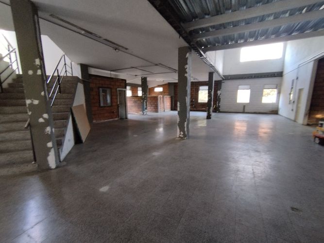 Edificio en  Arriendo en Pueblo Viejo, La estrella - Miniatura 5