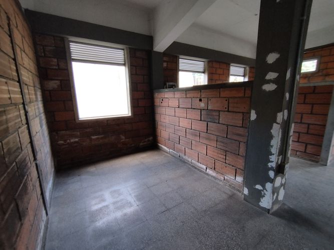 Edificio en  Arriendo en Pueblo Viejo, La estrella - Miniatura 6