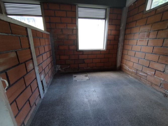 Edificio en  Arriendo en Pueblo Viejo, La estrella - Miniatura 8