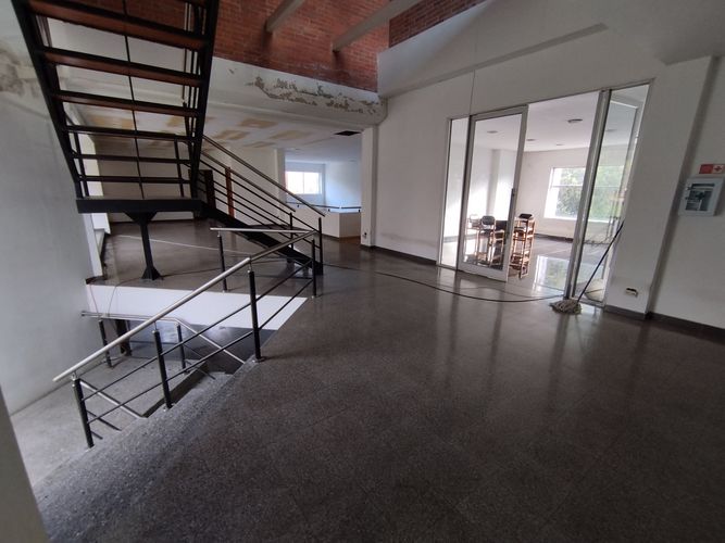 Edificio en  Arriendo en Pueblo Viejo, La estrella - Miniatura 12