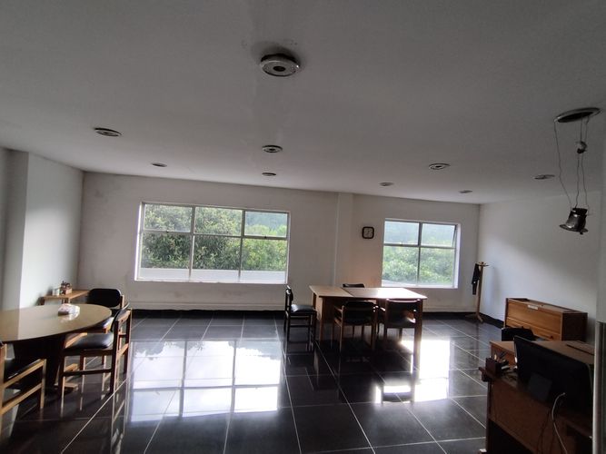 Edificio en  Arriendo en Pueblo Viejo, La estrella - Miniatura 13