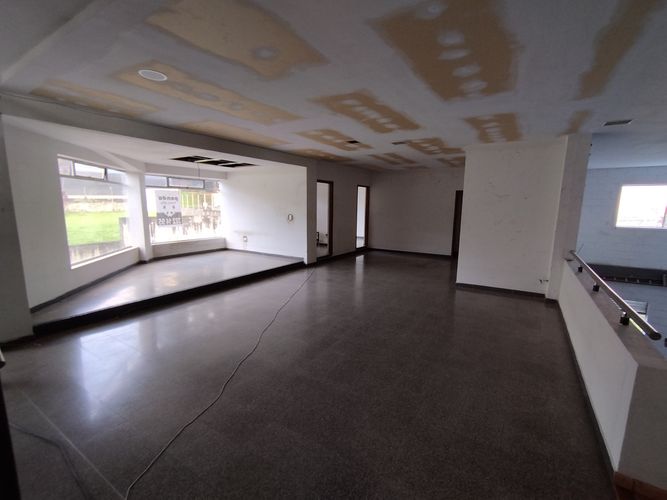 Edificio en  Arriendo en Pueblo Viejo, La estrella - Miniatura 14