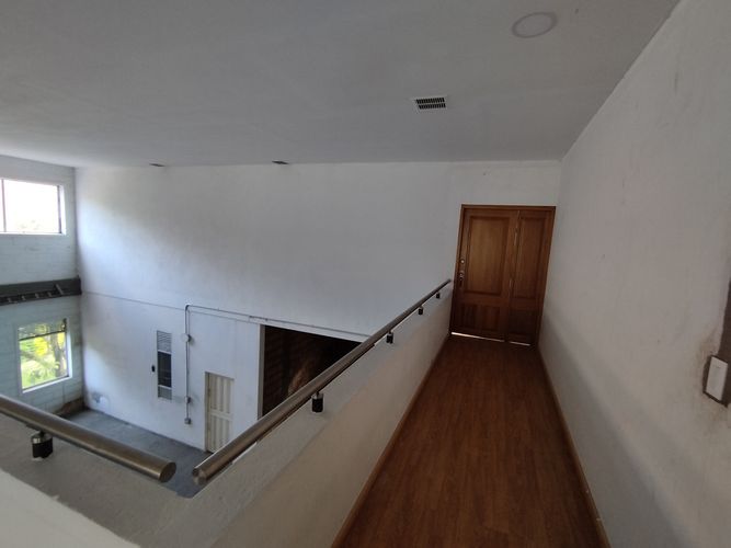 Edificio en  Arriendo en Pueblo Viejo, La estrella - Miniatura 15