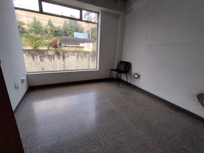 Edificio en  Arriendo en Pueblo Viejo, La estrella - Miniatura 17