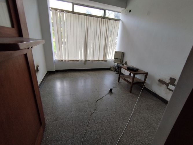 Edificio en  Arriendo en Pueblo Viejo, La estrella - Miniatura 18