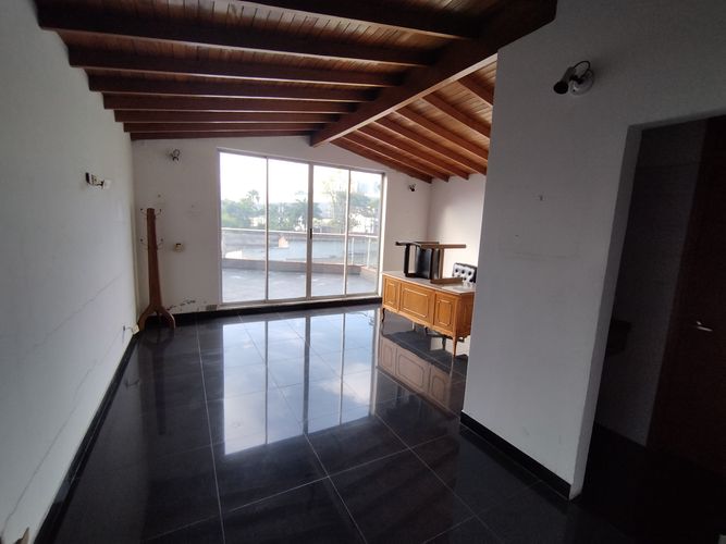 Edificio en  Arriendo en Pueblo Viejo, La estrella - Miniatura 19