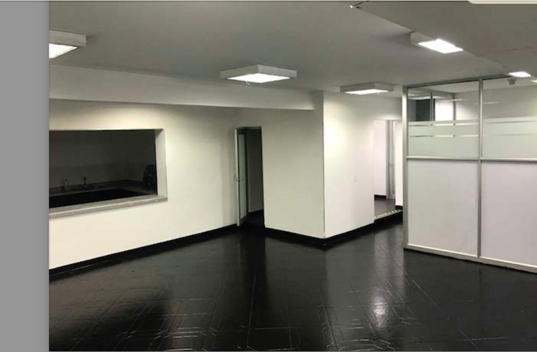 Oficina en  Venta en Barrios Unidos, Bogotá - Miniatura 5