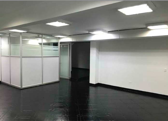 Oficina en  Venta en Barrios Unidos, Bogotá - Miniatura 7
