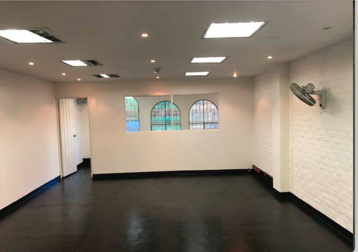 Oficina en  Venta en Barrios Unidos, Bogotá - Miniatura 8