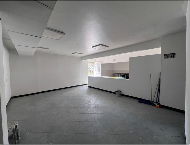 Oficina en  Venta en Barrios Unidos, Bogotá - Miniatura 14