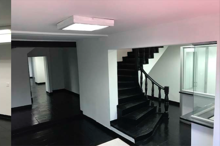 Oficina en  Venta en Barrios Unidos, Bogotá - Miniatura 15