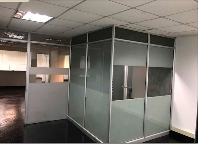Oficina en  Venta en Barrios Unidos, Bogotá - Miniatura 16