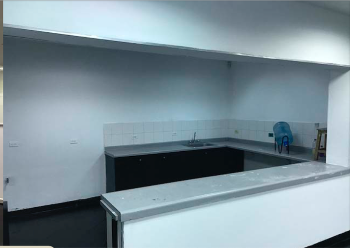 Oficina en  Venta en Barrios Unidos, Bogotá - Miniatura 17
