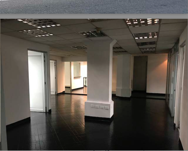 Oficina en  Venta en Barrios Unidos, Bogotá - Miniatura 18