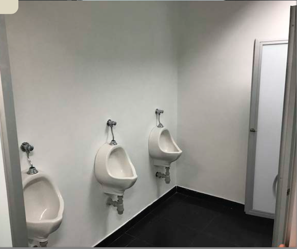 Oficina en  Venta en Barrios Unidos, Bogotá - Miniatura 21