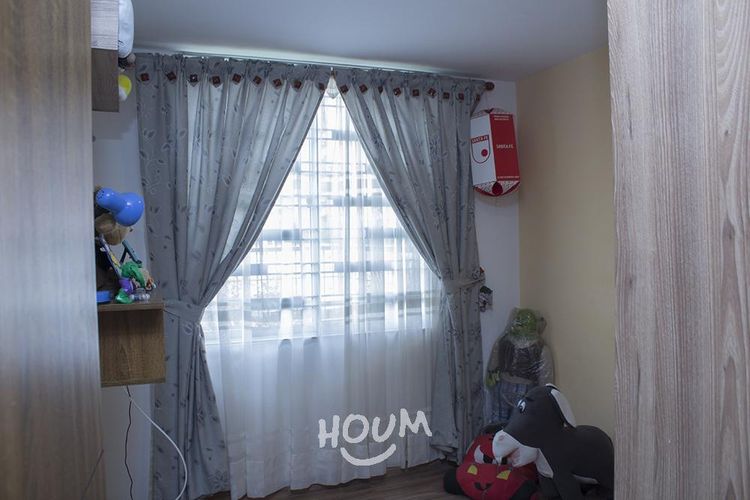 Apartamento en  Arriendo en La Prosperidad, Madrid - Miniatura 5