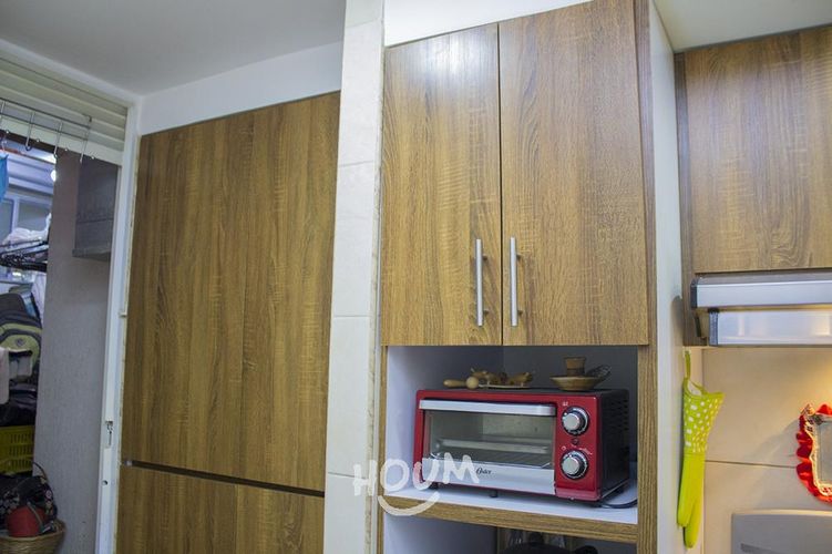 Apartamento en  Arriendo en La Prosperidad, Madrid - Miniatura 11
