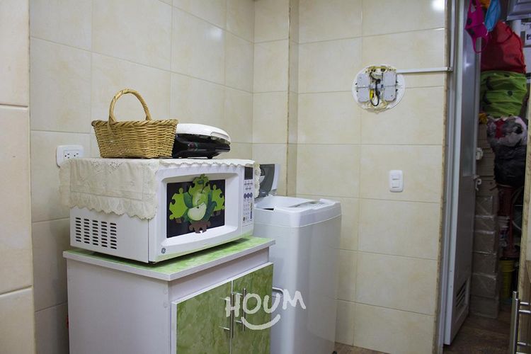 Apartamento en  Arriendo en La Prosperidad, Madrid - Miniatura 13
