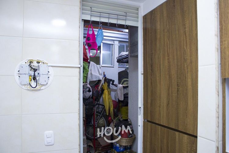 Apartamento en  Arriendo en La Prosperidad, Madrid - Miniatura 14