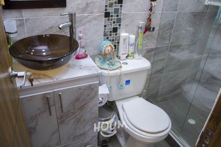 Apartamento en  Arriendo en La Prosperidad, Madrid - Miniatura 15
