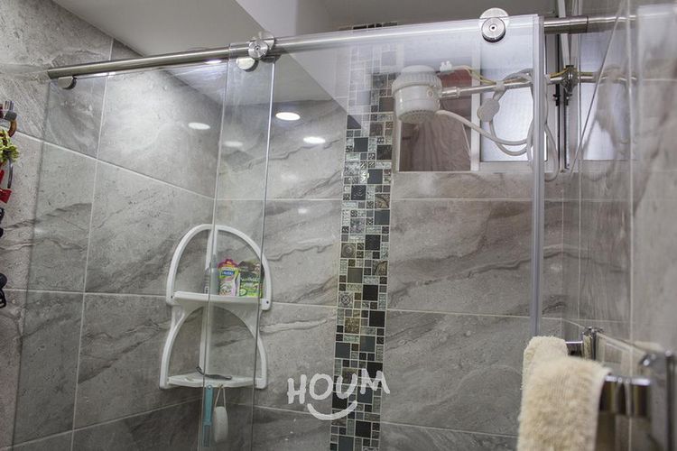 Apartamento en  Arriendo en La Prosperidad, Madrid - Miniatura 16