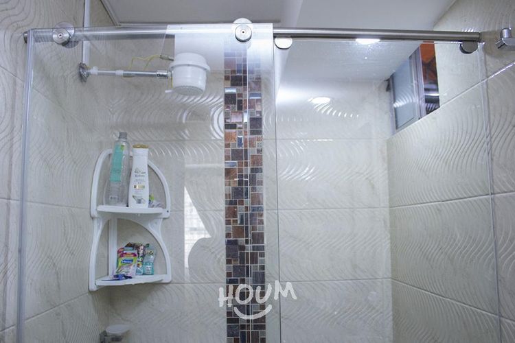 Apartamento en  Arriendo en La Prosperidad, Madrid - Miniatura 18