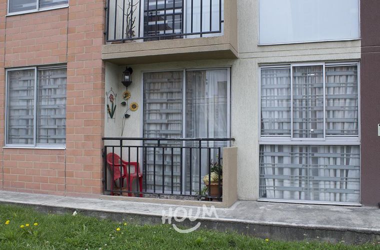 Apartamento en  Arriendo en La Prosperidad, Madrid - Miniatura 19