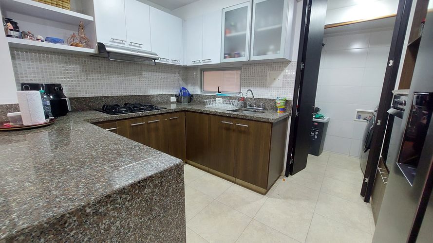 Apartamento en  Venta en Madrid - Miniatura 8