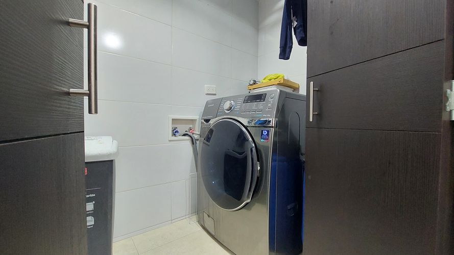 Apartamento en  Venta en Madrid - Miniatura 10