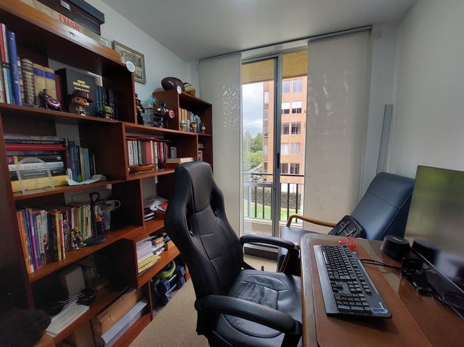 Apartamento en  Venta en Madrid - Miniatura 12