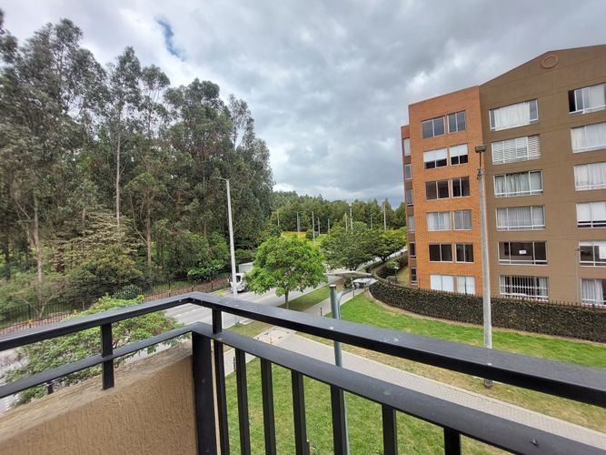 Apartamento en  Venta en Madrid - Miniatura 13