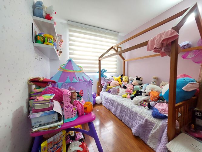 Apartamento en  Venta en Madrid - Miniatura 14
