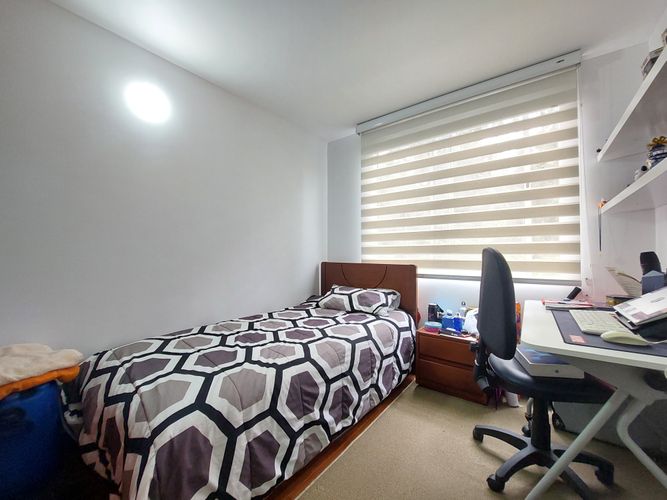 Apartamento en  Venta en Madrid - Miniatura 15