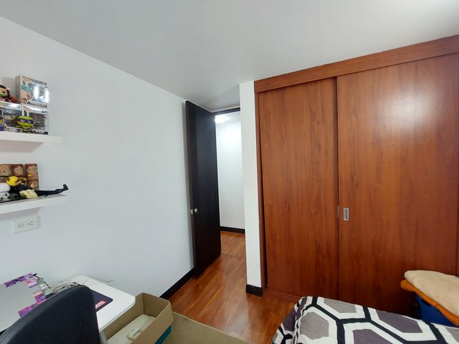 Apartamento en  Venta en Madrid - Miniatura 16