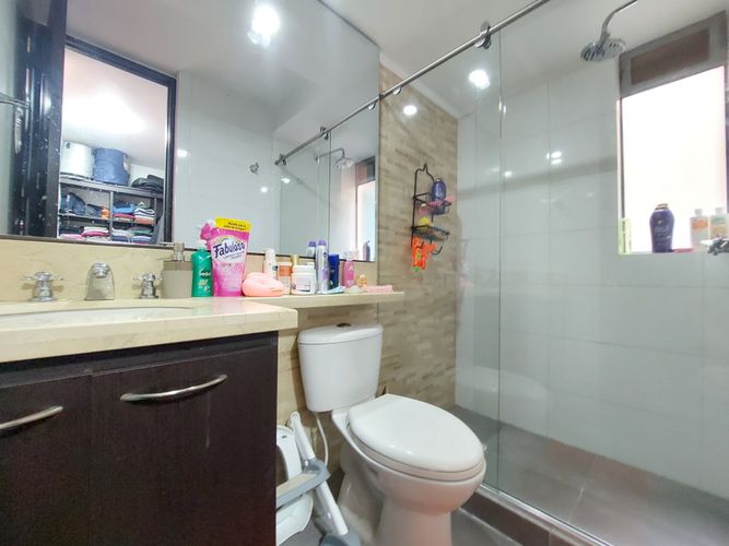Apartamento en  Venta en Madrid - Miniatura 17