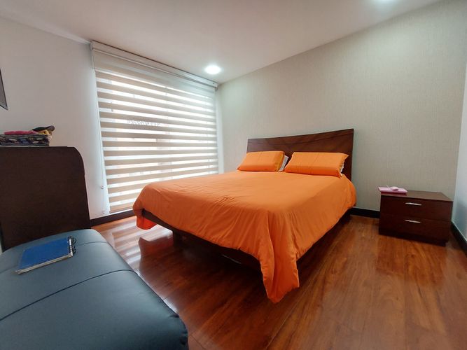Apartamento en  Venta en Madrid - Miniatura 18