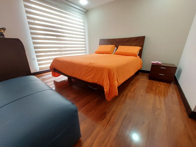 Apartamento en  Venta en Madrid - Miniatura 19