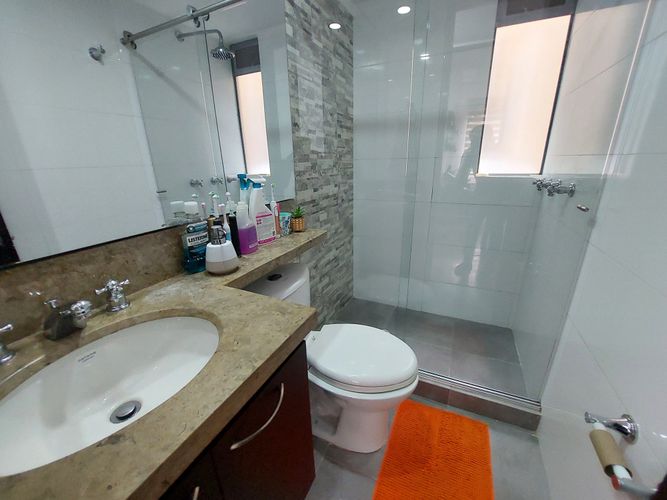 Apartamento en  Venta en Madrid - Miniatura 20