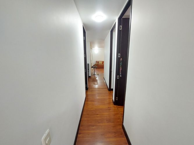 Apartamento en  Venta en Madrid - Miniatura 21