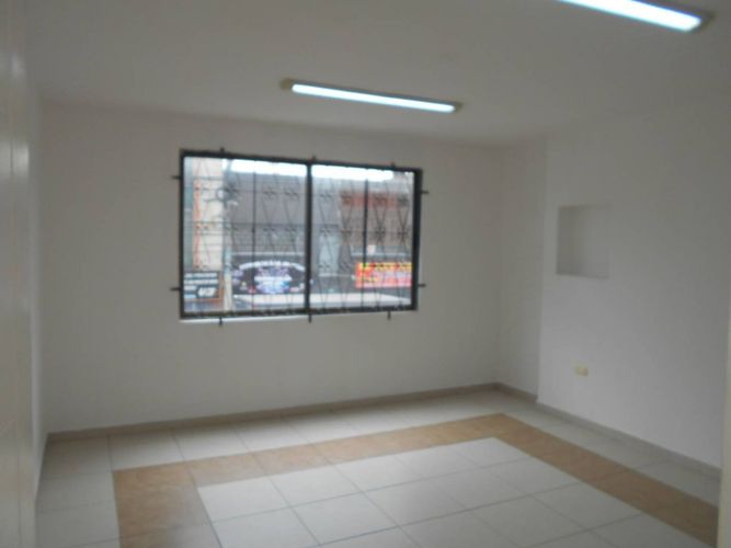 Oficina en  Arriendo en Siete de agosto, Bogotá - Miniatura 4